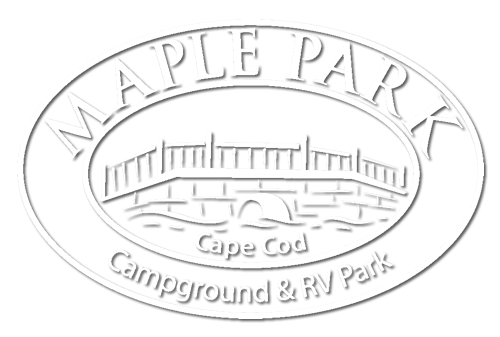 Cape Cod Maple Park Campground & RV Park